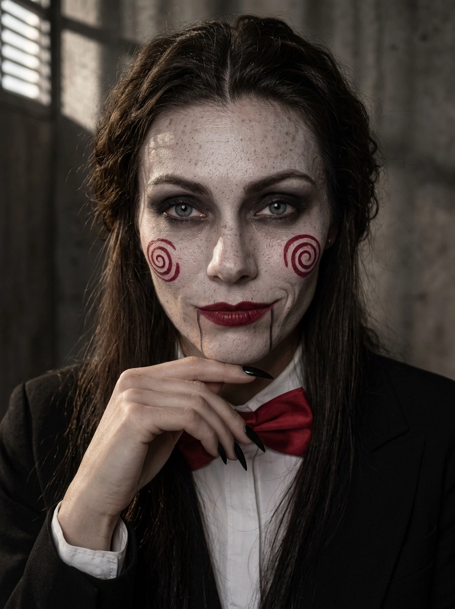 gotika_0022