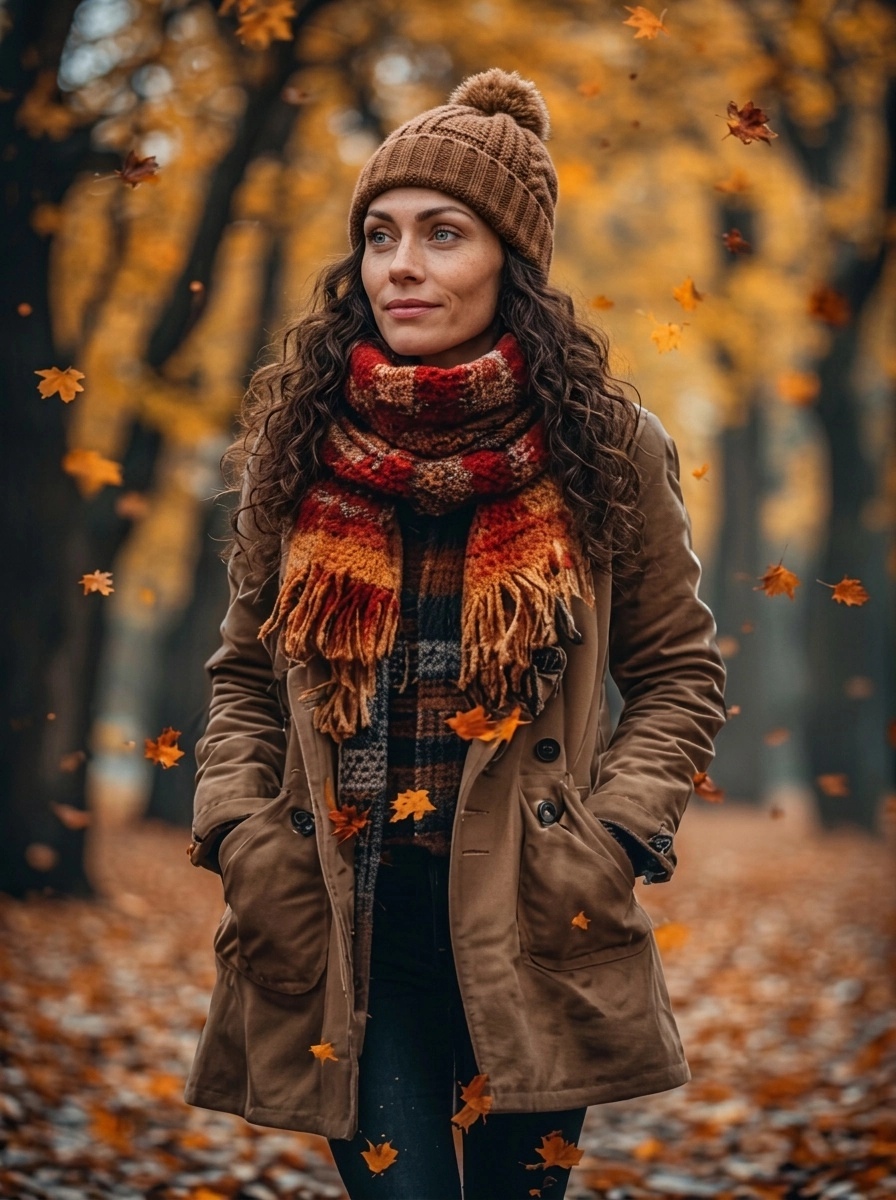 Avatar transfer f1c0ff57